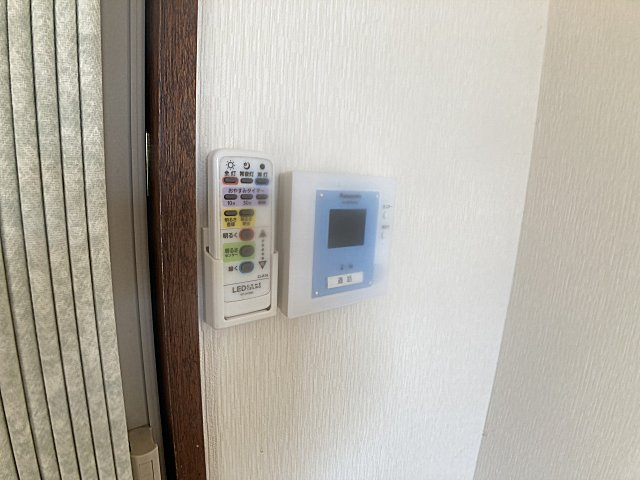 アーバン８・６【その他】