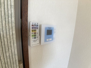 アーバン８・６【その他】