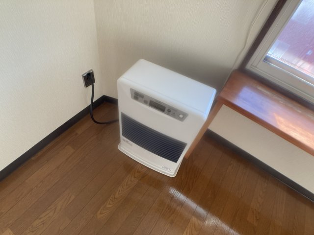 アーバン８・６【その他】