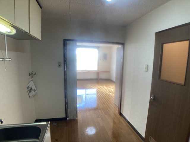 アーバン８・６【その他】