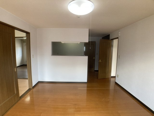 フリーダムＡ・Ｂ【その他】