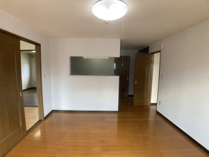 フリーダムＡ・Ｂ【その他】