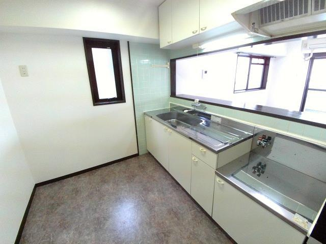 別部屋の写真を登録しました。