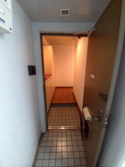 別部屋の写真を登録しました。