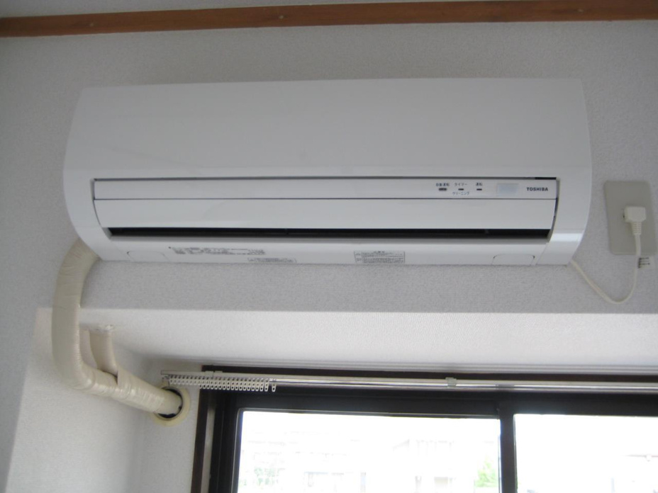 別部屋の写真を登録しました。