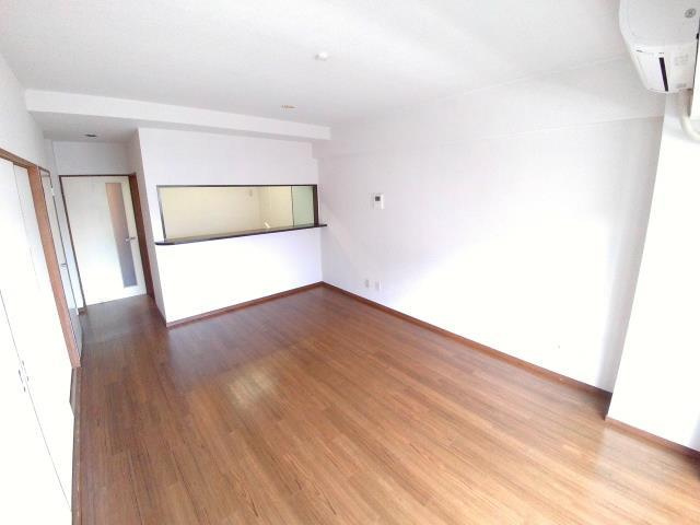 別部屋の写真を登録しました。