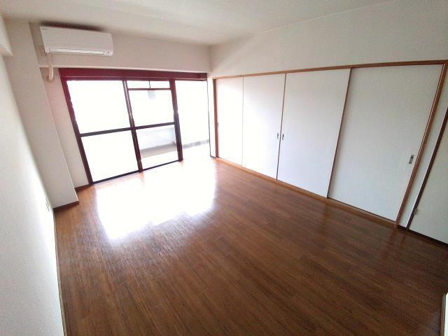 別部屋の写真を登録しました。