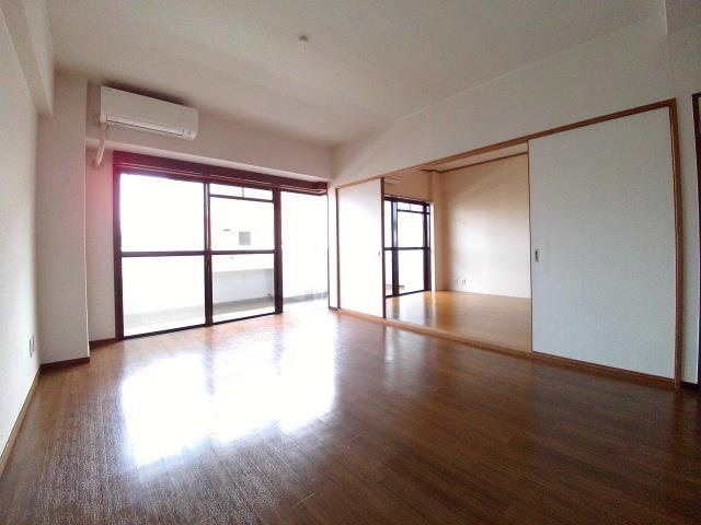 別部屋の写真を登録しました。