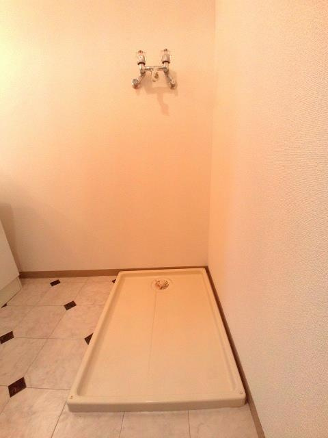 別部屋の写真を登録しました。