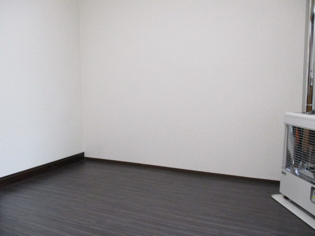 マルエマンション【居間・リビング】