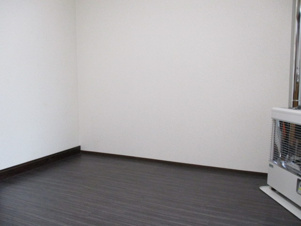 マルエマンション【居間・リビング】