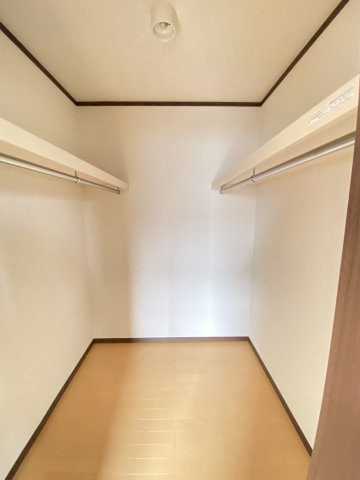 リアン【収納】