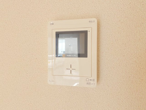 リアン【セキュリティ】