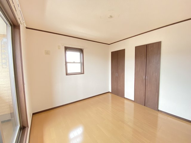 リアン【洋室】