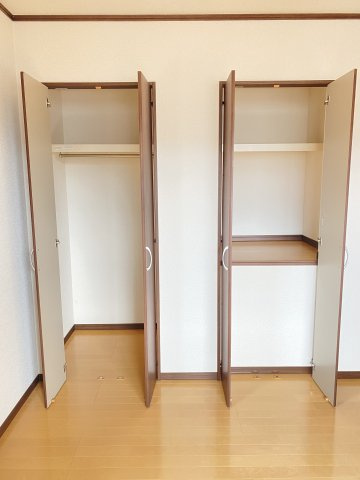 リアン【収納】