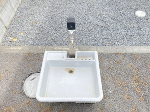 リアン【その他】