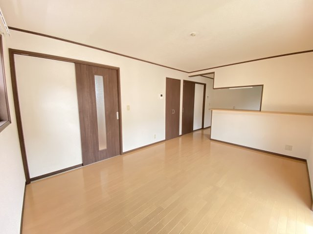 リアン【居間・リビング】