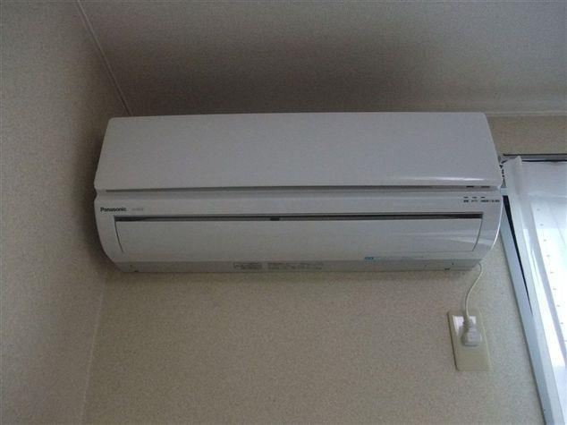 参考の為、別部屋の写真を登録しました。本物件と異なるところが