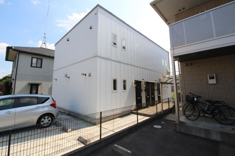 ＴＲＥ　ＳＡＫＵＲＡの画像