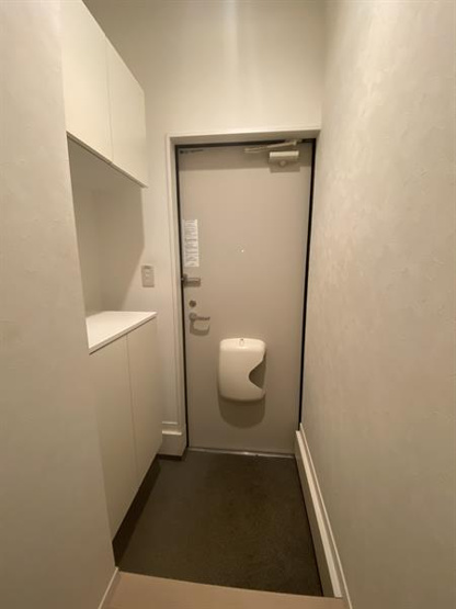 ※他の号室の写真となります（現況優先）
