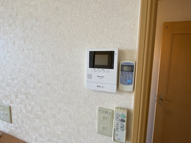 Ｌａｕｌｅ’ａ９条【その他】