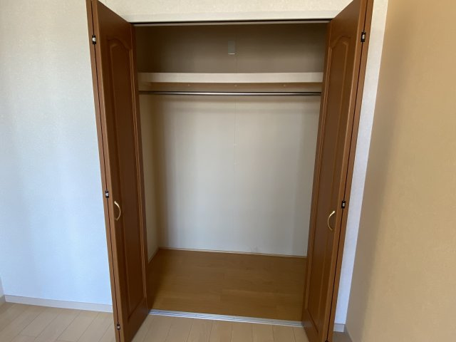 Ｌａｕｌｅ’ａ９条【収納】