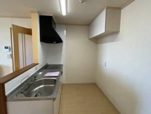 Ｌａｕｌｅ’ａ９条【その他】