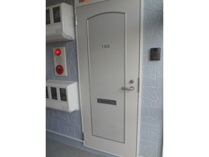 スティハウスグランド１５１０【その他】