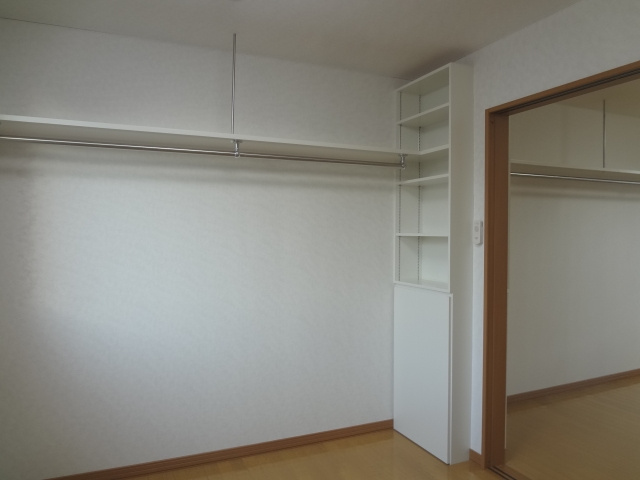 スティハウスグランド１５１０【設備】