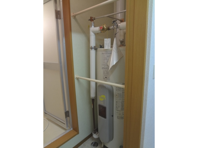 スティハウスグランド１５１０【その他】