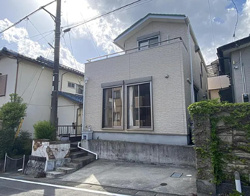 三島駅の中古住宅・中古戸建てを探す【U2JAPAN株式会社 三島店】の画像