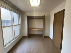 近藤ハイツ【その他】