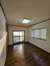 鳥取市若葉台南6丁目  中古戸建て【洋室】