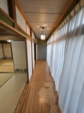 鳥取市若葉台南6丁目  中古戸建て【内装】