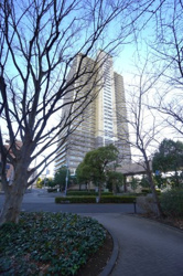 エルザタワー32