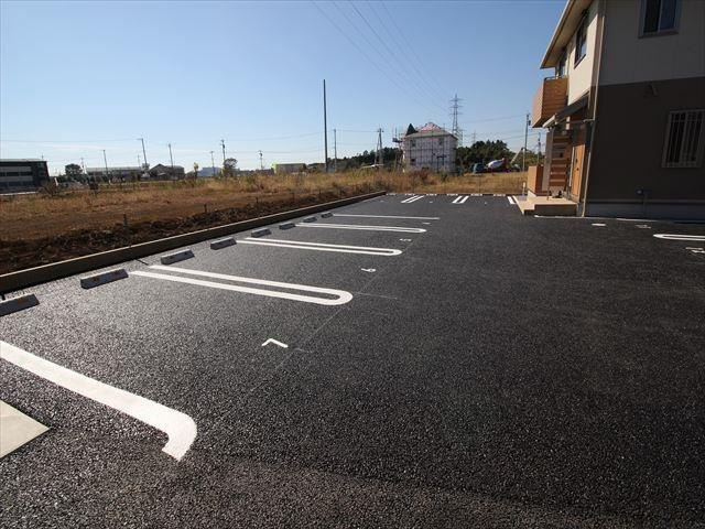 連携あり任意