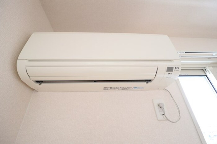 サンセールＴＫＮ Ｂエアコン