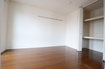 サンセールＴＫＮ Ｂ【洋室】洋室