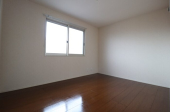 サンセールＴＫＮ Ｂ【洋室】洋室