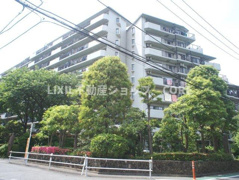 コスモ相模原スカイエッセの画像