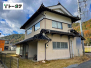 安佐北区三入１丁目の画像