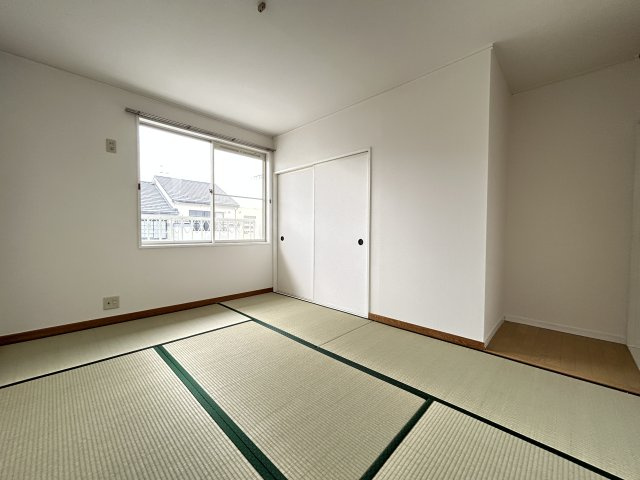 ハイツ森本【その他】