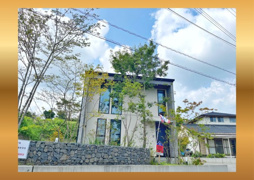 吉野町中古戸建の画像