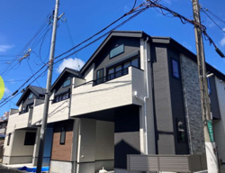 新価格情報の画像