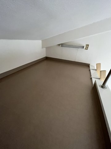 コスモハイツ多治見【その他】