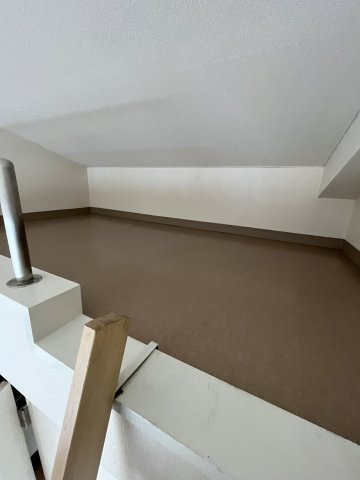 コスモハイツ多治見【その他】