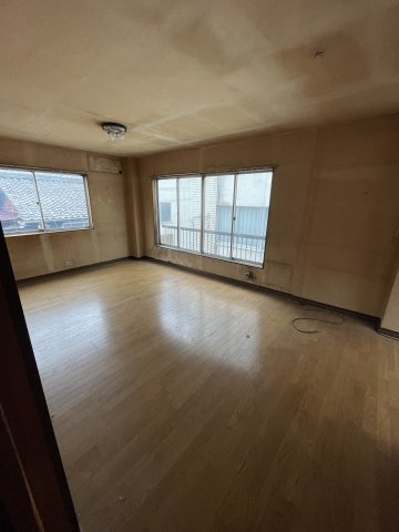 本町1丁目店舗（W）【その他】