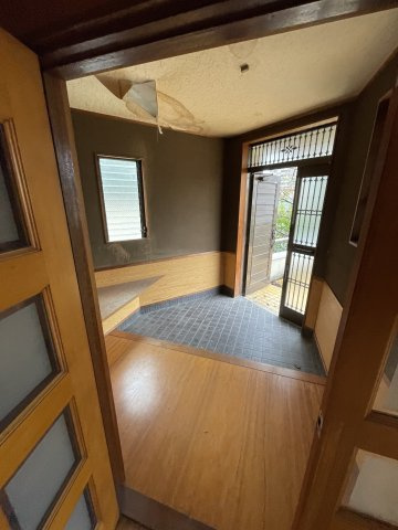 本町1丁目店舗（W）【その他】