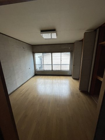 本町1丁目店舗（W）【その他】