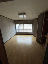 本町1丁目店舗（W）【その他】